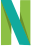 Dizi Kanalları Logo