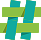 Menü Logo