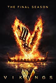 Vikings 