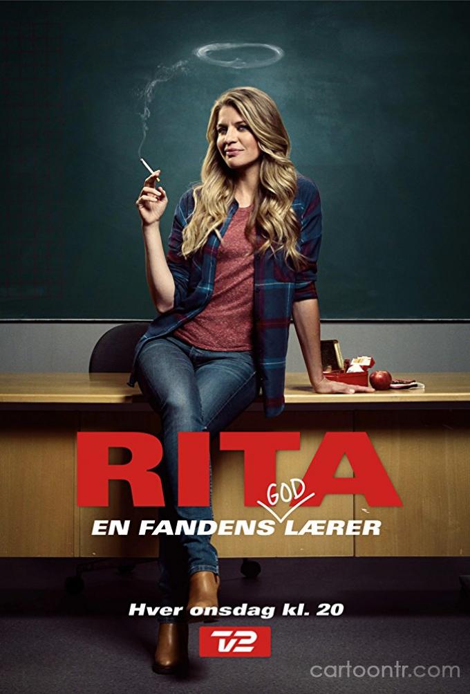 Rita