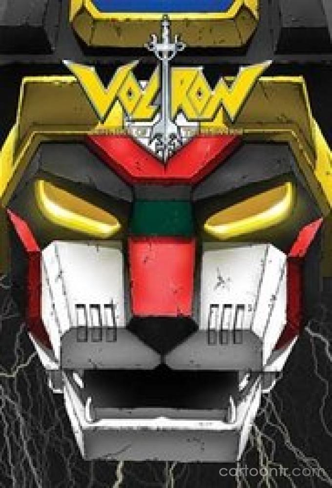 Voltran