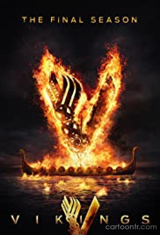 Vikings 