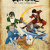 Avatar The Last Airbender  Sezon 1 · Bölüm 1
