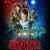 Stranger Things Sezon 4 Bölüm 9