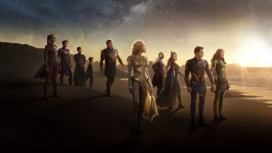Riverdale